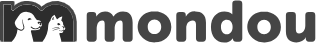 Mondou