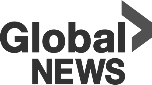 Global News