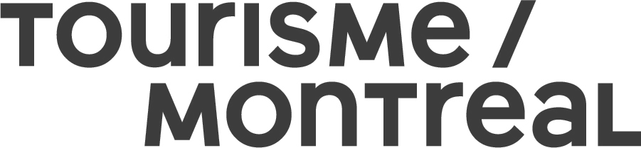 Tourisme Montreal